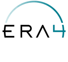 Era4 Logo