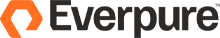Everpure Logo