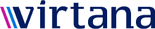 Virtana Logo